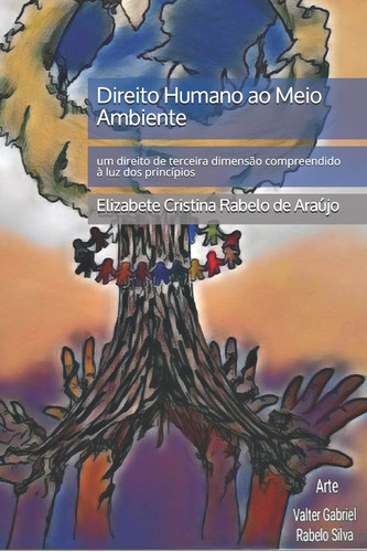 Direito Humano Ao Meio Ambiente: Um Direito De Terceira Dime