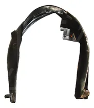 Comprar Pasarueda Delantero Izquierdo Fiat Nuevo Punto \u002F Fiat Punto