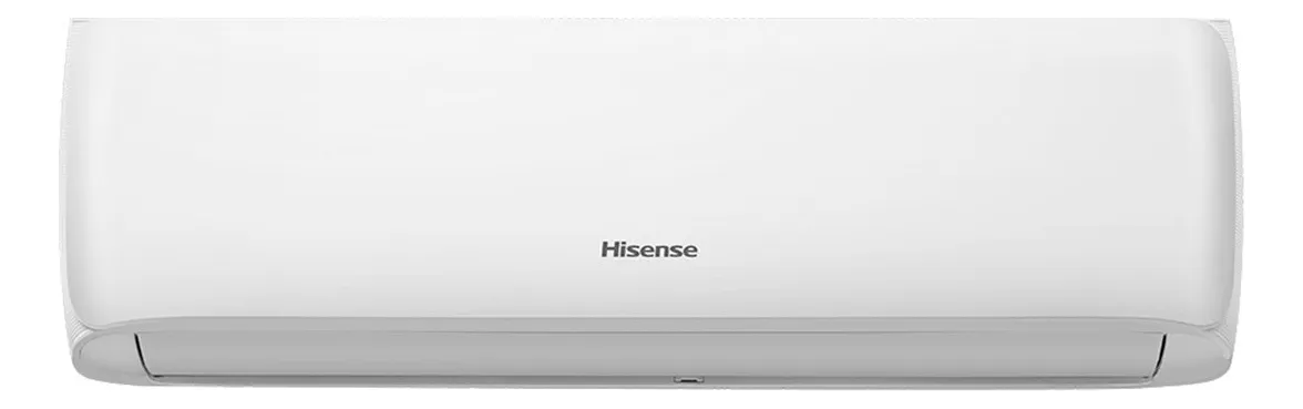 Hisense AS18UR4SXSCD00P
