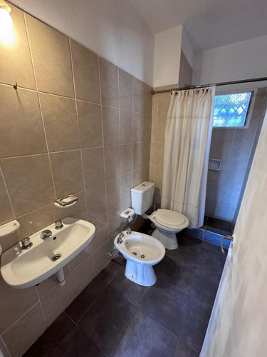Df828 - Departamento En Venta Z/ Av. Kolping Y Av. López Y Planes