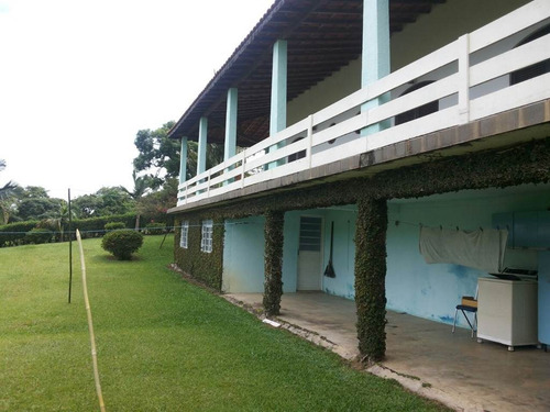 Imagem 2 de 20 de Rural - Venda - Boqueirao - Praia Grande - Mcb1038