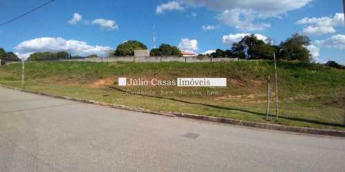 Imagem 11 de 13 de Terreno Em Condominio - Caputera - Ref: 21825 - V-21825