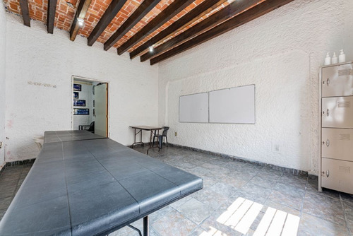 Imagen 8 de 14 de Edificio En Venta Xochimilco