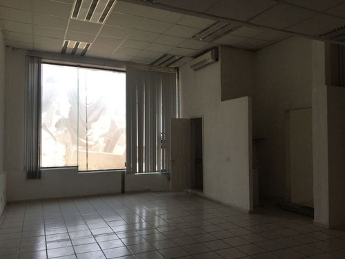 Local Comercial En Jacarandas, Cuernavaca, Morelos - Caen-279-lc