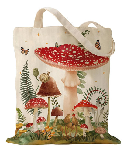 Bolsa De Lona Reutilizable Para Recuerdos Con Motivos De Tib