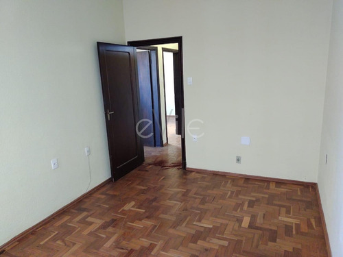 Imagem 14 de 16 de Sala Para Aluguel Em Centro - Sa008915