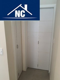 Imagem 11 de 30 de Casa - Ca00187 - 70133268