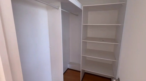 Venta De Casa En Avenida Santa Luisa, Quilicura