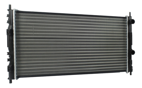 Radiador Stratus Automático/estándar 2001 - 2006