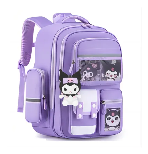 Mochilas para niña de primaria hotsell
