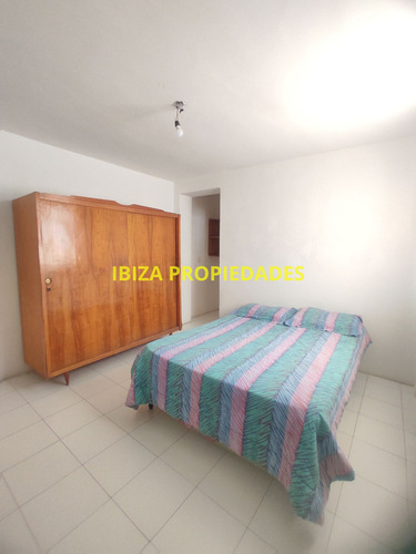 Ibiza Propiedades 001 Vende Casa Ubicada En El Conjunto Residencial Los Crepúsculos, Sta. Inés.