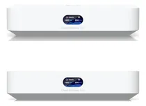 Comprar Unifi Cloud Gateway Max Ubiquiti Ucg-max