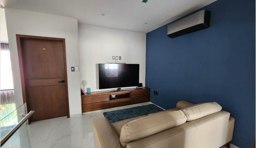 Playas Del Conchal Casa En Venta De Tres Recamaras Y Alberca
