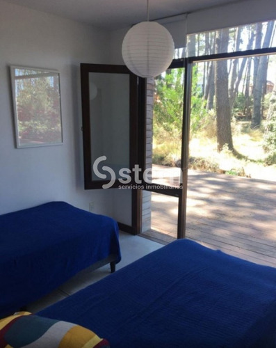 Imagen 10 de 17 de Venta Casa 3 Dormitorios, Montoya, Punta Del Este