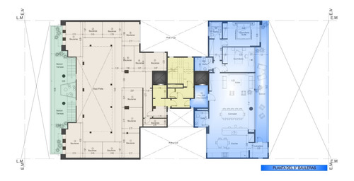 Imagen 18 de 19 de Departamento Venta Lanús Oeste 3 Ambientes