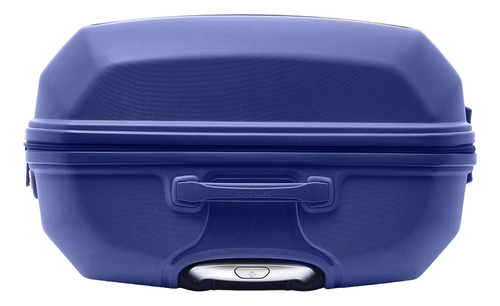Valija Samsonite Octolite Azul Carry On