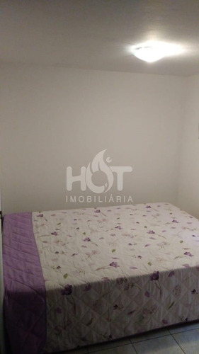 Imagem 10 de 19 de Casa Para Vender No Ribeirão Da Ilha, 4 Quartos, Florianópolis Sc - 3305