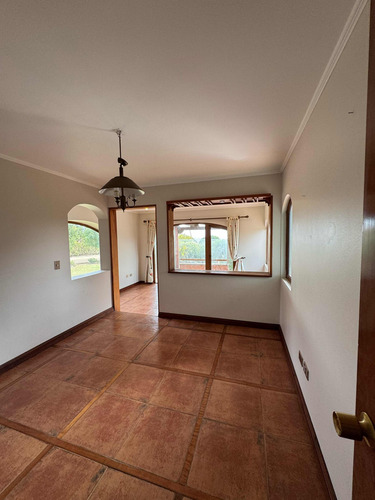 Arriendo /condominio Las Gaviotas 5 Min Rotonda Concón