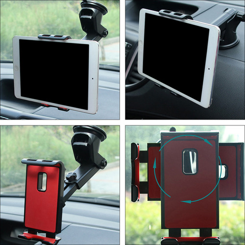 Soporte Universal Para Teléfono Y Tableta, Soporte Para Telé