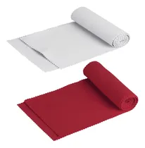 Comprar Cubierta Antipolvo Para Teclados De Piano, 88 Teclas