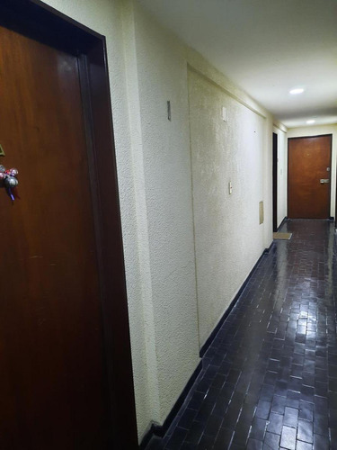 Imagen 9 de 30 de Departamento - Parque Chacabuco