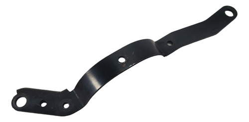 Soporte Múltiple Admisión V8 Ford Lobo Modelo 2005-2008 (Usado)