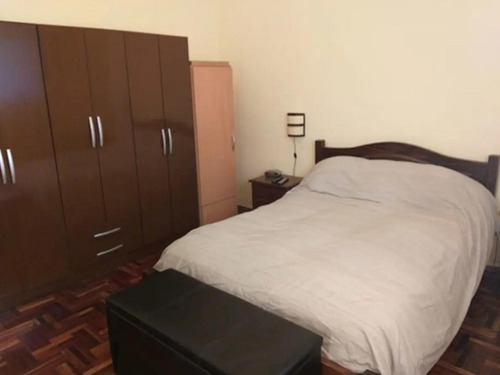 Imagen 11 de 17 de Hermosa Casa, Muy Cómoda Y Luminosa Ref 665