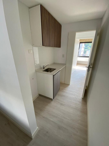 Imagen 13 de 30 de Departamento En Venta Pozo 3 Ambientes San Isidro