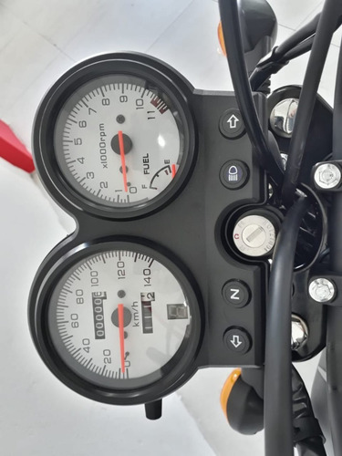 Imagem 15 de 15 de Shineray Worker 125 Modelo 2022 * 0 Km * Á Pronta Entrega