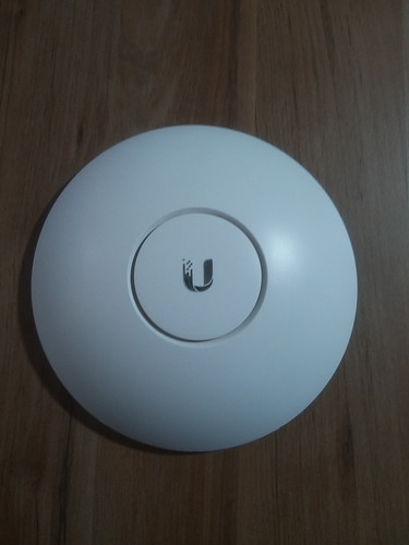 Access Point Uap-ac-lr