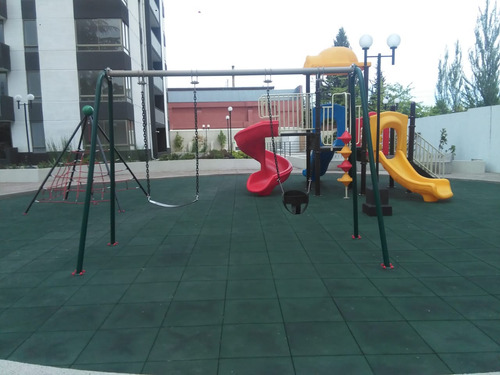 Refv:1354** En Venta, Dpto. Vicuña Mackenna 3737