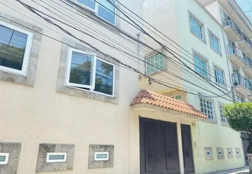 Venta De Casa En Arequipa Lindavista Gam. Aprovecha!! Mg*