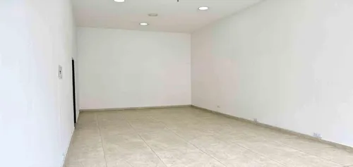 Local En Arriendo En El Centro/pereira (279061658).