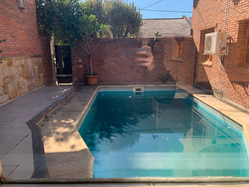 Residencia Geriatrica San Benito - San Justo