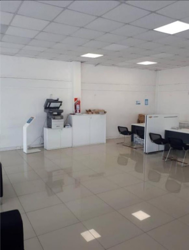Imagen 5 de 6 de Local En Alquiler 660 M2, Florencio Varela