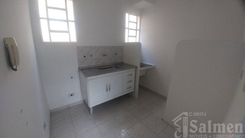 Imagem 5 de 15 de Apartamento - Ap01031 - 69290667