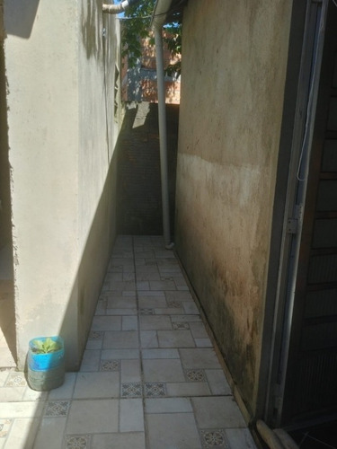 Imagem 14 de 14 de Casa Venda Caraguatatuba - Sp - Pereque-mirim - 4413