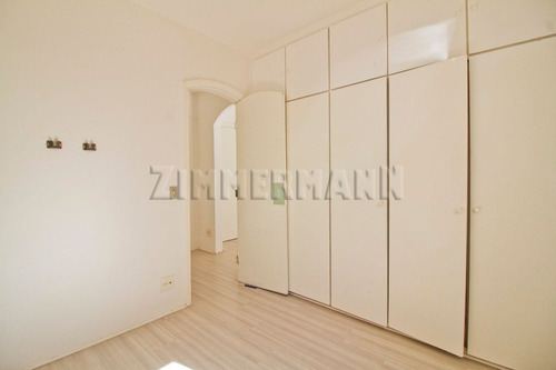 Imagem 6 de 13 de Apartamento - Jardim Paulista - Ref: 145586 - V-145586