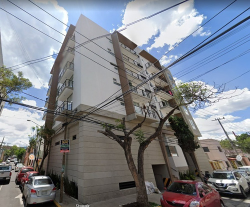 Imagen 8 de 21 de Casa En Venta Remate Bancario Benito Juarez Excelente Oportunidad 70% Por Debajo Del Precio Comercial #26