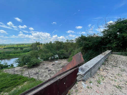 Terreno En Venta En Tuxtla Gutierrez