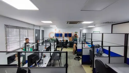 Bodegas En Arriendo Itaguí 643-8292295