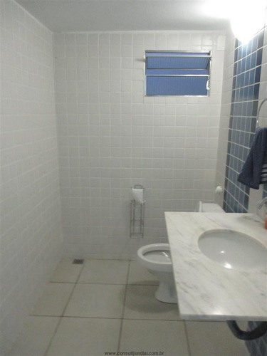 Imagem 22 de 29 de Casas Em Condomínio À Venda Em Jundiaí/sp - Compre O Seu Casas Em Condomínio Aqui! - 1418350