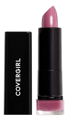 Lápiz Labial Covergirl Tantalize