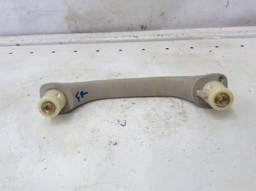 Changuera Delantera Derecha Gmc Yukon Denali Mod 07-13 (Usado)