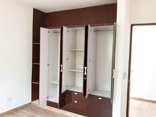 Casa Nueva En Venta En Residencial Arbolada Excelente Oportunidad