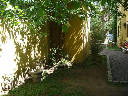 Imagen 5 de 10 de Departamento En Venta En Pilar, G.b.a. Zona Norte