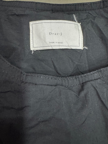 Campera Parka Mujer Pluma + Piloto M (Usado)