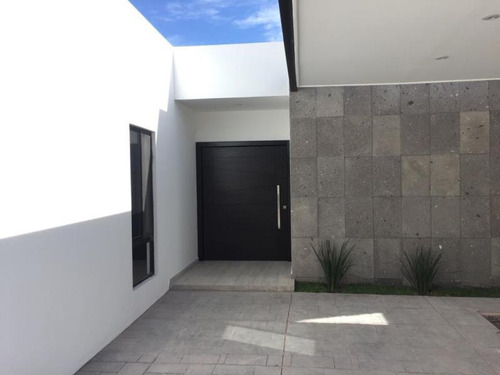 Imagen 3 de 12 de Casa Sola En Venta Linda Vista