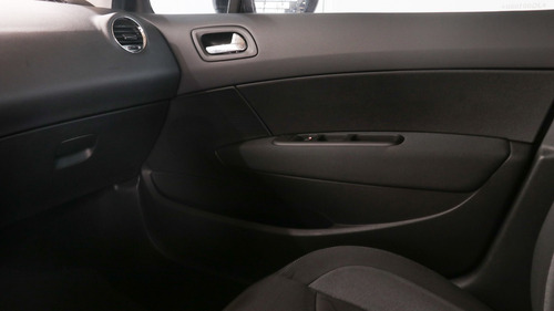 Peugeot 308 1.6 Allure - 98944 - C
