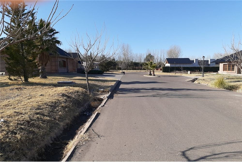 Imagen 23 de 30 de Barrio Viñas Del Sur Lotes, A Medida, Pre-venta